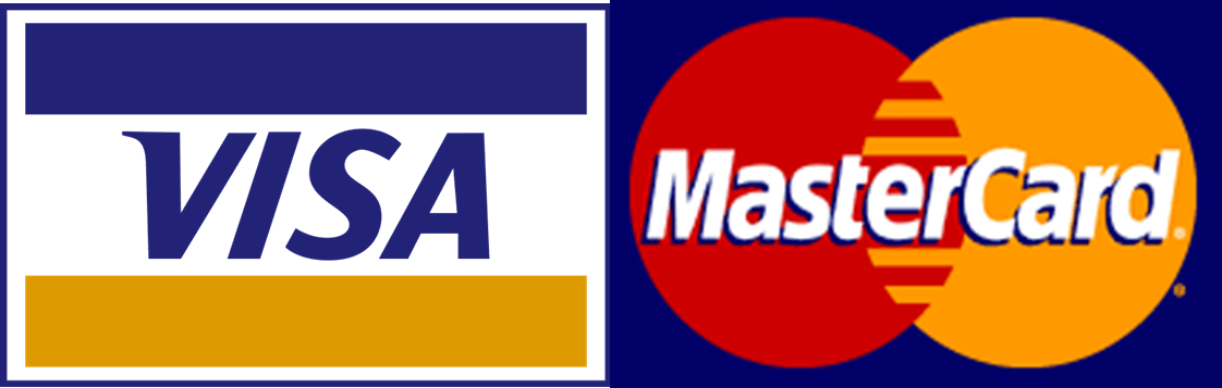 Visa Logo Icons, Brand Symbols, Emblem Variants PNG Image