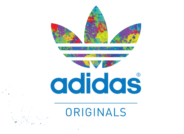 Adidas Images, Graphics, Visuals Free PNG