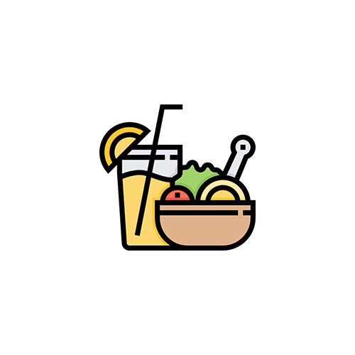 Meal, Food, Cuisine Free PNG