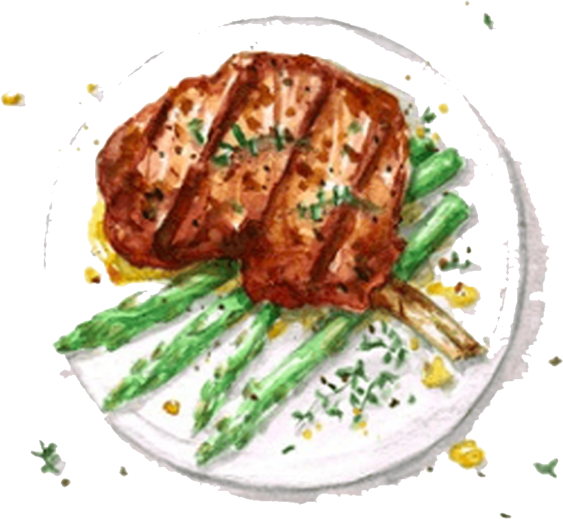 Meal, Food, Cuisine PNG Image