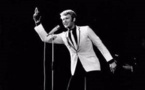 Johnny Hallyday, disparition de la légende du rock français