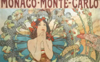 Expo Alphonse Mucha