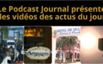 Les actualités en 4 vidéos du 19 mars 2015