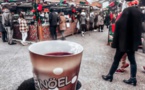 Mulled Wine: 4 Secrets About One of the Most Fashionable Winter Drinks