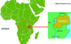 Afrique des Grands Lacs: Où est passée la démocratie? 