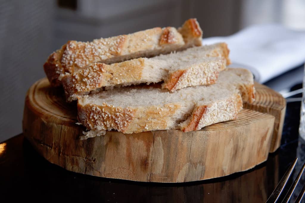 Greek Breads, traditional greek breads #Greece #Greek #breads