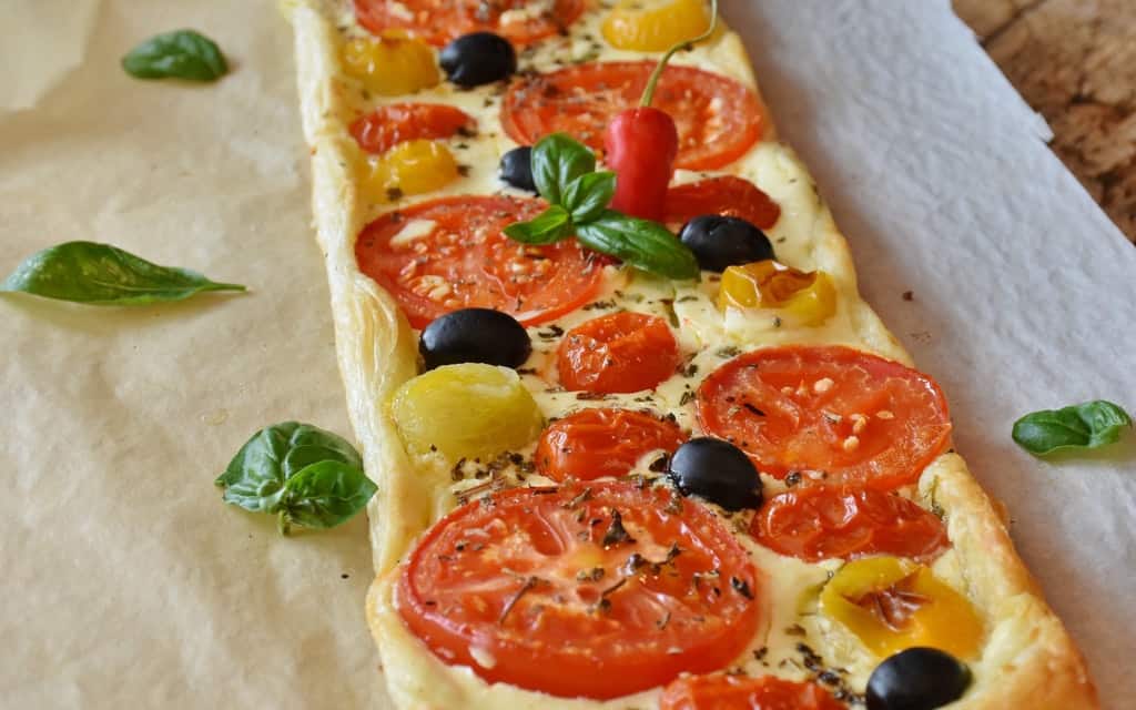 Traditional Greek Breads, greece bread, Greek Bread #Greece #Greek #bread