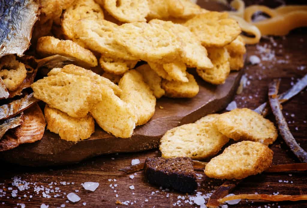 Traditional Greek Breads, greece bread, Greek Bread #Greece #Greek #breads