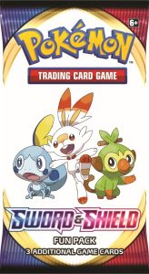 GoHenry Launches Pokemon TCG Debit Cards in the US and UK! - PokeBeach ...