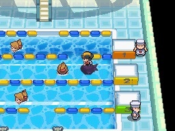 Moemon Heart Gold NDS Rom Downlod - PokéHarbor