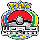 World Championships