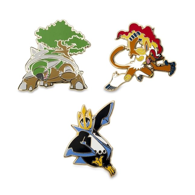 Infernape Vs Empoleon