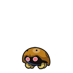 Kabuto