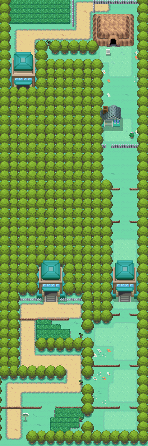 Fichier:Route 2 (Kanto) HGSS.png — Poképédia