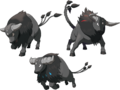 Tauros