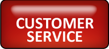 Contact Customer Service