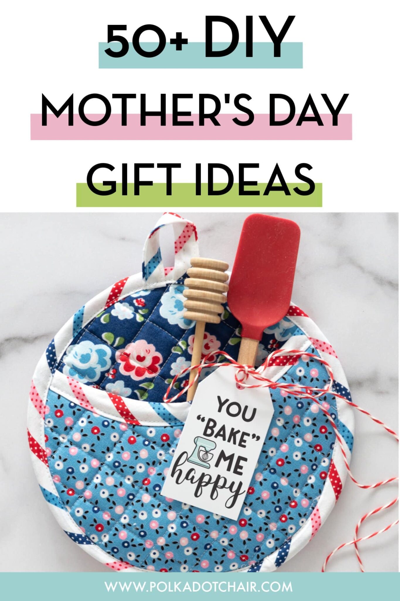 Awesome Mother's Day Gifts for 2024 That Will Make Her Feel Special ...