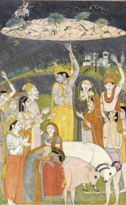 367px-Krishna_Holding_Mount_Govardhan_-_Crop