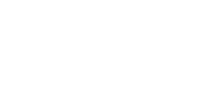 The National Lottery Heritage Fund