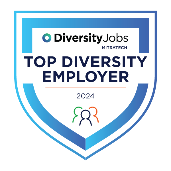 DiversityJobs.com Employer Member