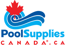 Pool Supplies Canada