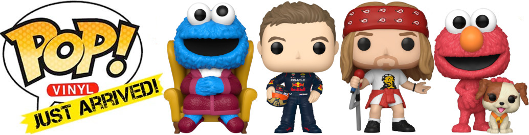 popvinyl.nz