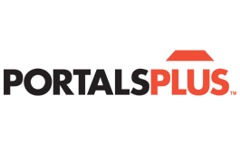 PortalsPlus