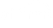 Affirm Logo