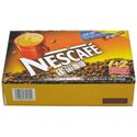 Picture of Nescafe 1+2 Instant Coffee with Creamer and Sugar 42 Packets