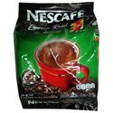 Picture of Nescafe 3 IN 1 Mix Coffee Espresso Roat 18.4oz