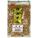 Picture of Dongming Bridge Soy Beans 12 Oz