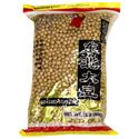 Picture of Havista Soy Beans 2 Lbs