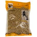 Picture of Chang Brand Soy Beans 14 Oz