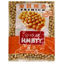 Picture of HNSty Soy Beans (Non GMO) 12 Oz