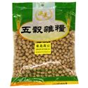 Picture of Humei Soy Beans 12 Oz