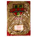 Picture of Dragon Soy Beans 12 Oz