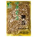 Picture of Green Day Soy Beans 12 Oz