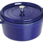 Staub vs Le Creuset – Which Is Better?