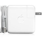 Original OEM Macbook Pro 85W MagSafe 1 Power Adapter