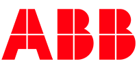 ABB