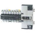 Socomec ATyS g M 4Pole from 40 to 160 A- Automatic Transfer Switches(ATSE)