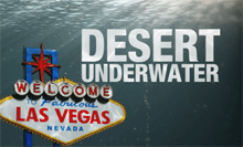 desertunderwater