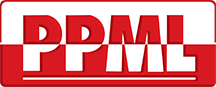 PPML-Phnom Penh Media Co., Ltd. (PPML)