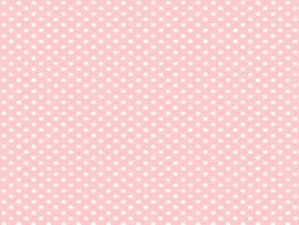 Digital Polka Dot Scrapbooking Papers Slides Backgrounds