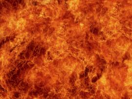 Fire Art Backgrounds