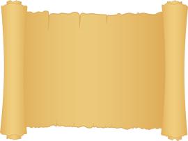 Paper Frame Backgrounds