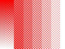 Simple Red Polka Dot Pattern Pack By Mrcentipede Design Backgrounds