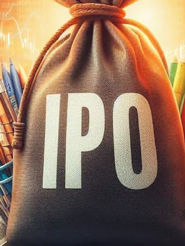 Cropped Ipo 14 1