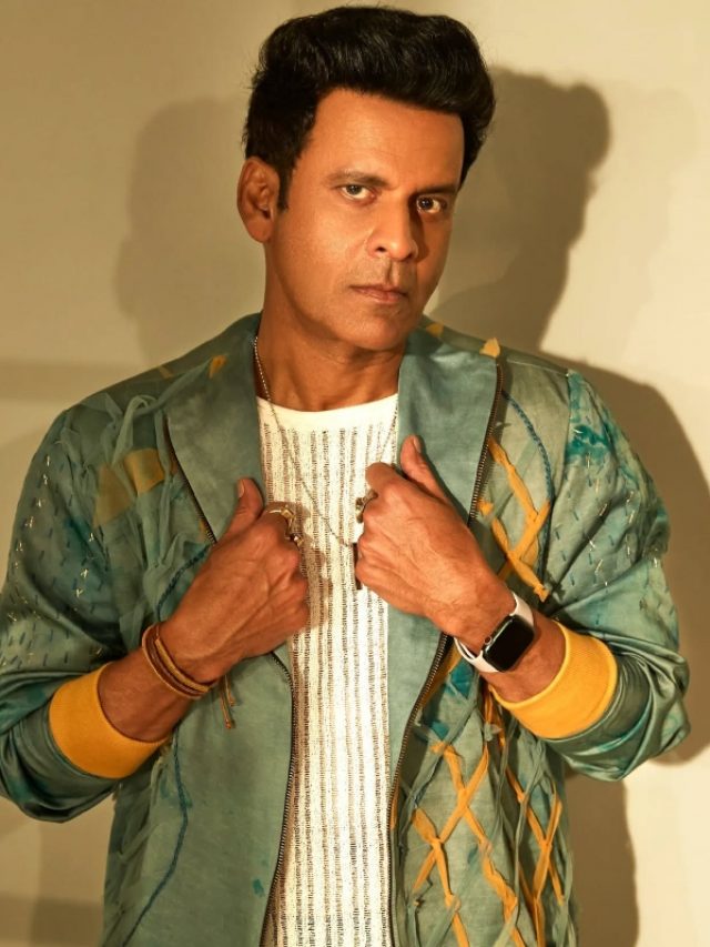 Cropped Manoj Bajpayee 10