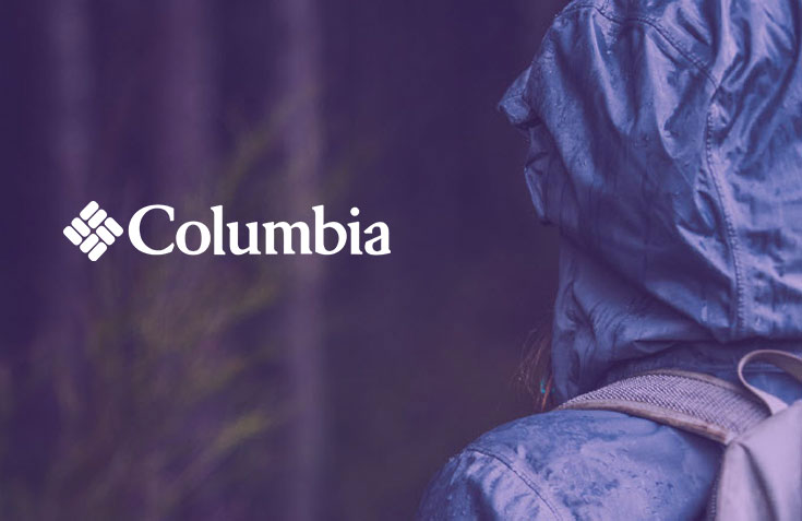 Columbia